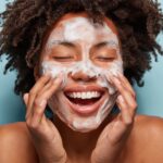 Why the Order of Your Skincare Routine Matters