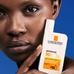 How to Transition to Natural Hair: Tips for a Smooth Journey