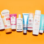 How Your Diet Affects Your Skin: Nourishing from the Inside Out