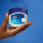 Safety and Myths: Debunking Common Misconceptions About Vaseline