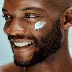 Why Regular Hair Trims are Essential for Healthy Hair Growth