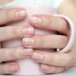 Essential Foods for Healthy Nail Growth