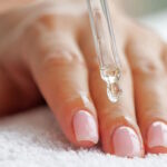 How to Repair Damaged Nails: Tips for Recovering from Weak or Brittle Nails