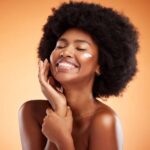 Night Skincare Routine: Why It’s Important to Care for Your Skin Overnight