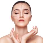 The Ultimate Guide to Shaving: How to Prevent Razor Bumps and Irritation