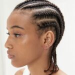 The Ordinary Skincare Review: Affordable and Effective?