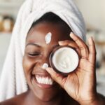 How to Prepare Your Skin Before Putting on Makeup: A Step-by-Step Guide