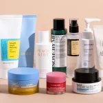 The Ultimate Guide to Shaving: How to Prevent Razor Bumps and Irritation