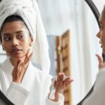 Why Skincare is Essential Before Applying Makeup