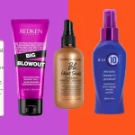 2025 Makeup Tutorial: A Step-by-Step Guide for Beginners!