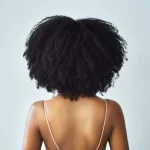 The Harmful Effects of Over-Washing Your Hair: Why Less is More