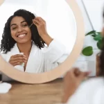 Why Skincare is Essential Before Applying Makeup