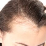 Beginner’s Guide to Building a Skincare Routine
