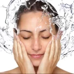 The Ultimate Guide to Layering Skincare Products for Maximum Effectiveness