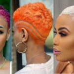 5 DIY Hair Masks for Silky, Strong Hair Using Kitchen Ingredients
