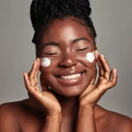 How to Choose the Right Cleanser for Your Skin Type