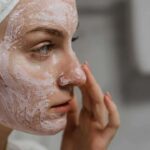 Why Skincare is Essential Before Applying Makeup