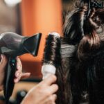 Why Regular Hair Trims are Essential for Healthy Hair Growth