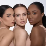 How to Identify Your Skin Type: A Comprehensive Guide