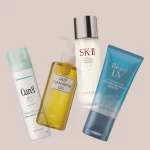 DIY Face Masks for Every Skin Type: Hydration, Acne, Brightening & More