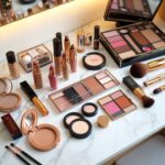 Why the Order of Your Skincare Routine Matters