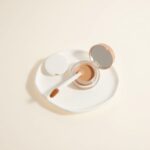 Why the Order of Your Skincare Routine Matters