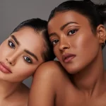 Sunscreen 101: Why It’s the Most Important Step in Your Skincare Regimen