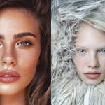 The Ultimate Guide to Layering Skincare Products for Maximum Effectiveness